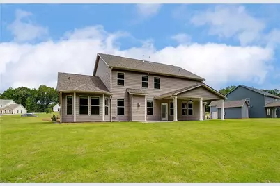 113 Homesite Saddle Drive, Senoia, GA 30276 - Photo 32