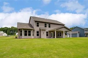 113 Homesite Saddle Dr, Senoia, GA 30276 - Photo 32