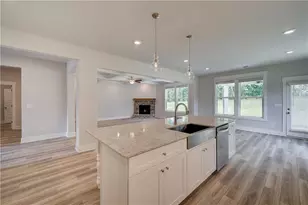 113 Homesite Saddle Dr, Senoia, GA 30276 - Photo 14