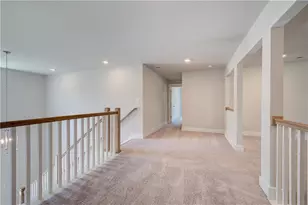 113 Homesite Saddle Dr, Senoia, GA 30276 - Photo 26