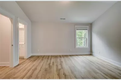 113 Homesite Saddle Drive, Senoia, GA 30276 - Photo 28