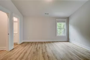 113 Homesite Saddle Dr, Senoia, GA 30276 - Photo 28
