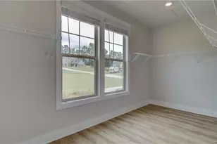 113 Homesite Saddle Dr, Senoia, GA 30276 - Photo 14