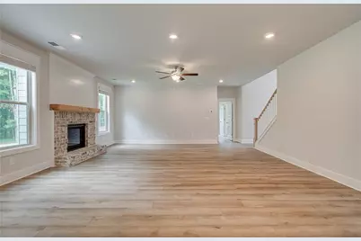 113 Homesite Saddle Drive, Senoia, GA 30276 - Photo 24
