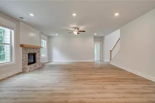 113 Homesite Saddle Dr, Senoia, GA 30276 - Photo 24