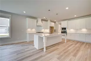 113 Homesite Saddle Dr, Senoia, GA 30276 - Photo 12