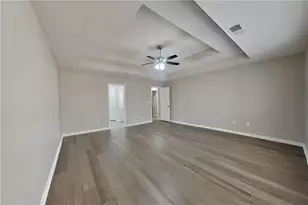 970 Eliza Ann Cove, Lawrenceville, GA 30045 - Photo 8