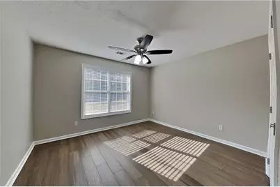 970 Eliza Ann Cove, Lawrenceville, GA 30045 - Photo 12