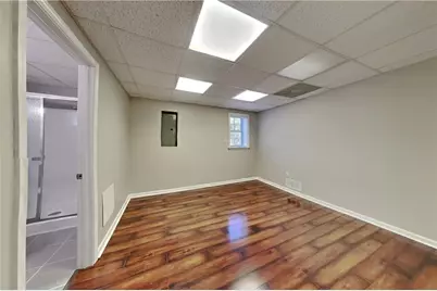 970 Eliza Ann Cove, Lawrenceville, GA 30045 - Photo 16