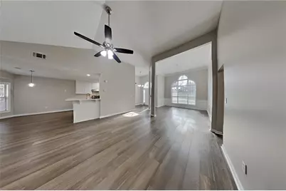 970 Eliza Ann Cove, Lawrenceville, GA 30045 - Photo 2