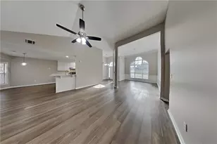 970 Eliza Ann Cove, Lawrenceville, GA 30045 - Photo 2