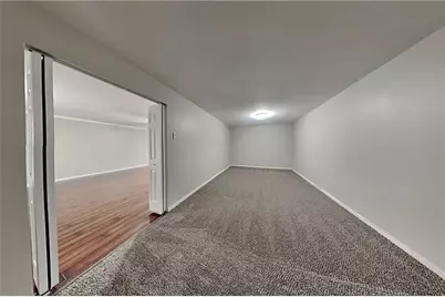 970 Eliza Ann Cove, Lawrenceville, GA 30045 - Photo 18