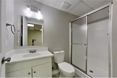 970 Eliza Ann Cove, Lawrenceville, GA 30045 - Photo 14