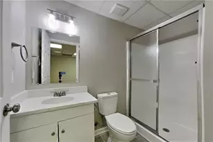 970 Eliza Ann Cove, Lawrenceville, GA 30045 - Photo 14