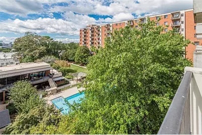 300 Johnson Ferry Road #A610, Atlanta, GA 30328 - Photo 32