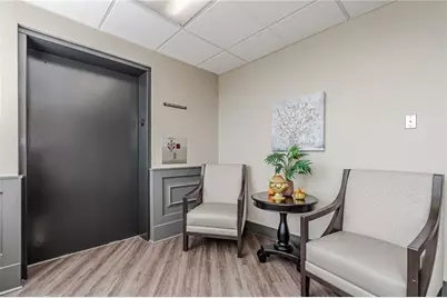 300 Johnson Ferry Road #A610, Atlanta, GA 30328 - Photo 8