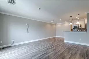 300 Johnson Ferry Rd, Atlanta, GA 30328 - Photo 20