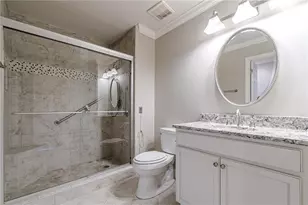 300 Johnson Ferry Rd, Atlanta, GA 30328 - Photo 26