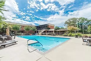 300 Johnson Ferry Rd, Atlanta, GA 30328 - Photo 4