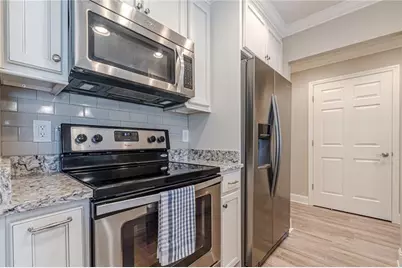 300 Johnson Ferry Road #A610, Atlanta, GA 30328 - Photo 14