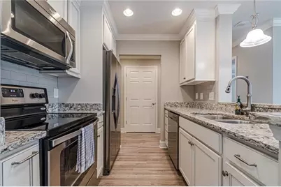 300 Johnson Ferry Road #A610, Atlanta, GA 30328 - Photo 12