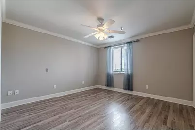 300 Johnson Ferry Road #A610, Atlanta, GA 30328 - Photo 22