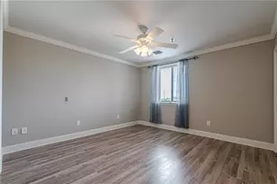 300 Johnson Ferry Rd, Atlanta, GA 30328 - Photo 22
