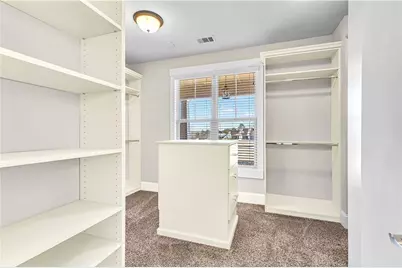 212 Blue Point, Fayetteville, GA 30215 - Photo 26