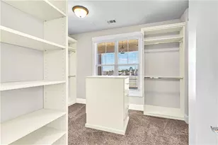 212 Blue Point, Fayetteville, GA 30215 - Photo 26