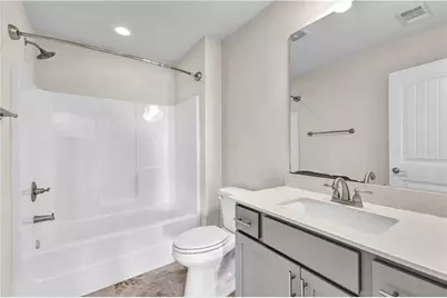 212 Blue Point, Fayetteville, GA 30215 - Photo 36