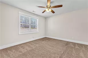 212 Blue Point, Fayetteville, GA 30215 - Photo 28