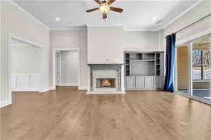 212 Blue Point, Fayetteville, GA 30215 - Photo 14