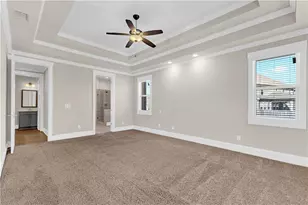 212 Blue Point, Fayetteville, GA 30215 - Photo 22