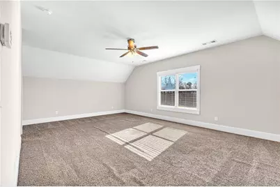 212 Blue Point, Fayetteville, GA 30215 - Photo 34