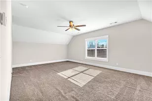 212 Blue Point, Fayetteville, GA 30215 - Photo 34