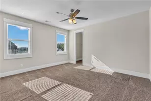 212 Blue Point, Fayetteville, GA 30215 - Photo 30