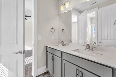 212 Blue Point, Fayetteville, GA 30215 - Photo 32