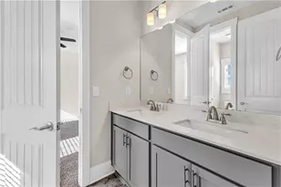 212 Blue Point, Fayetteville, GA 30215 - Photo 32