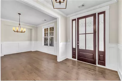 212 Blue Point, Fayetteville, GA 30215 - Photo 10