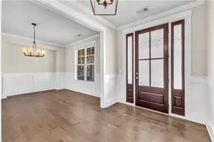 212 Blue Point, Fayetteville, GA 30215 - Photo 10