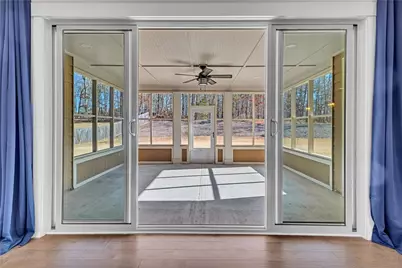 212 Blue Point, Fayetteville, GA 30215 - Photo 18