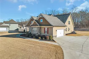 212 Blue Point, Fayetteville, GA 30215 - Photo 4