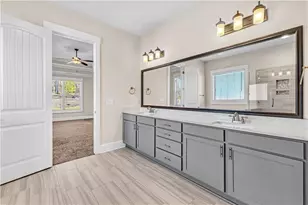 212 Blue Point, Fayetteville, GA 30215 - Photo 24