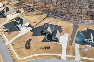 212 Blue Point, Fayetteville, GA 30215 - Photo 6