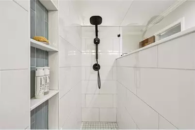 159 Level Creek Road, Buford, GA 30518 - Photo 16