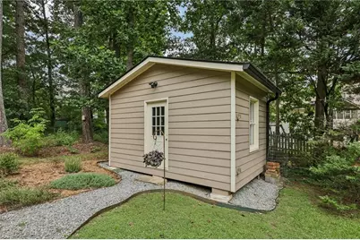 159 Level Creek Road, Buford, GA 30518 - Photo 34