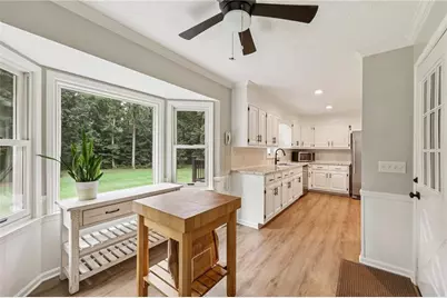 159 Level Creek Road, Buford, GA 30518 - Photo 14