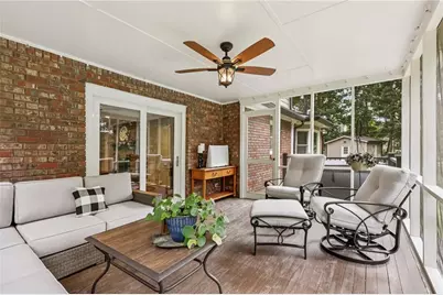 159 Level Creek Road, Buford, GA 30518 - Photo 10