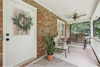 159 Level Creek Road, Buford, GA 30518 - Photo 6