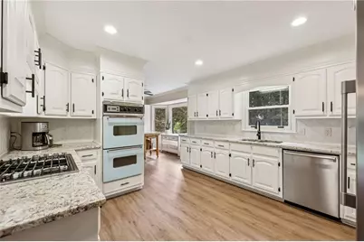 159 Level Creek Road, Buford, GA 30518 - Photo 12